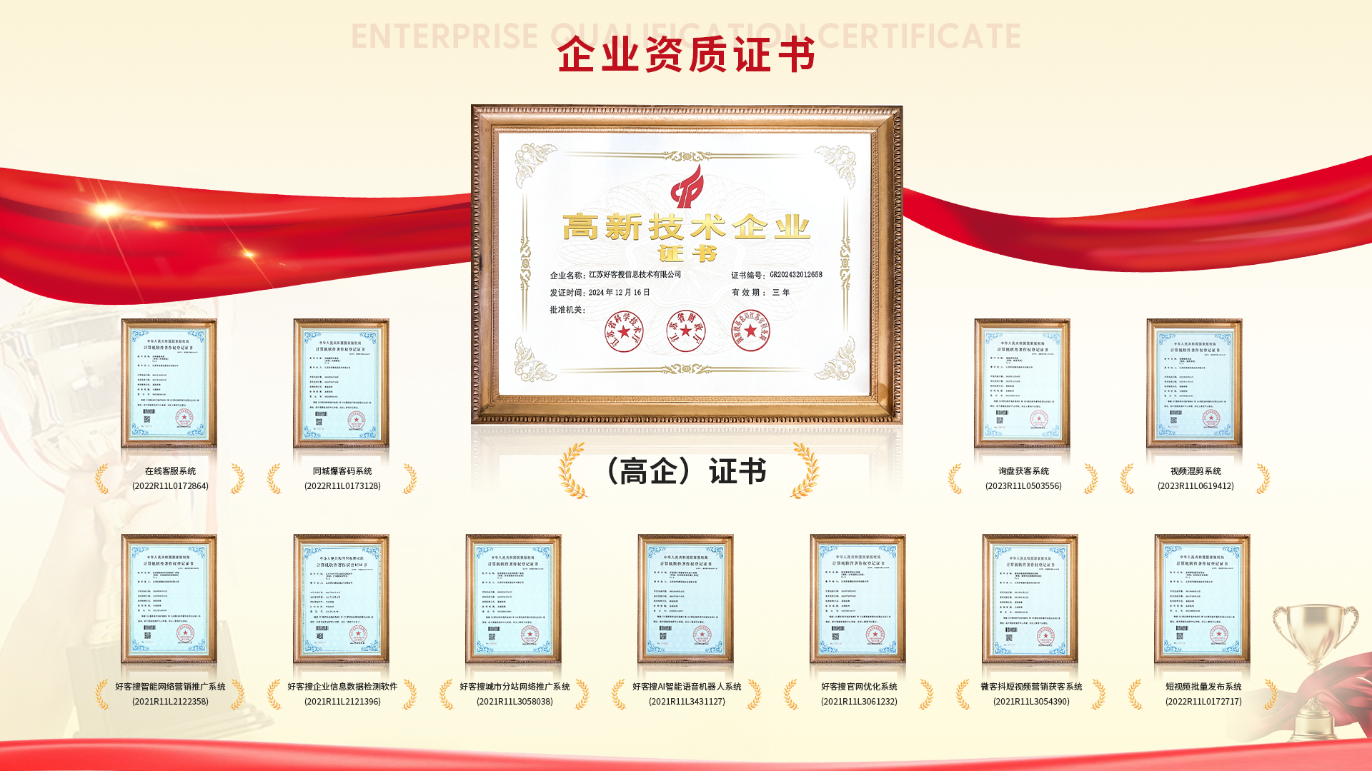 三河网站排名收录的几条秘密，很少有人知道
